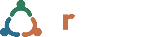 rSUDIN — Roundcare and Sustainable Development Initiative