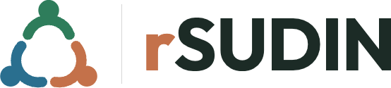 rSUDIN — Roundcare and Sustainable Development Initiative